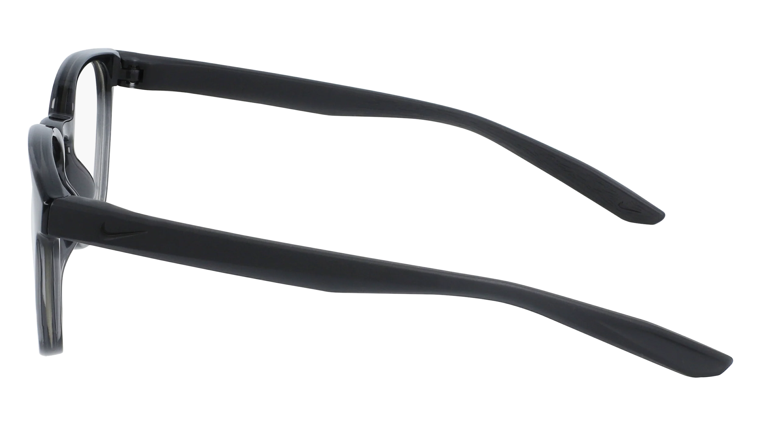 Nike 7301 - Image 3