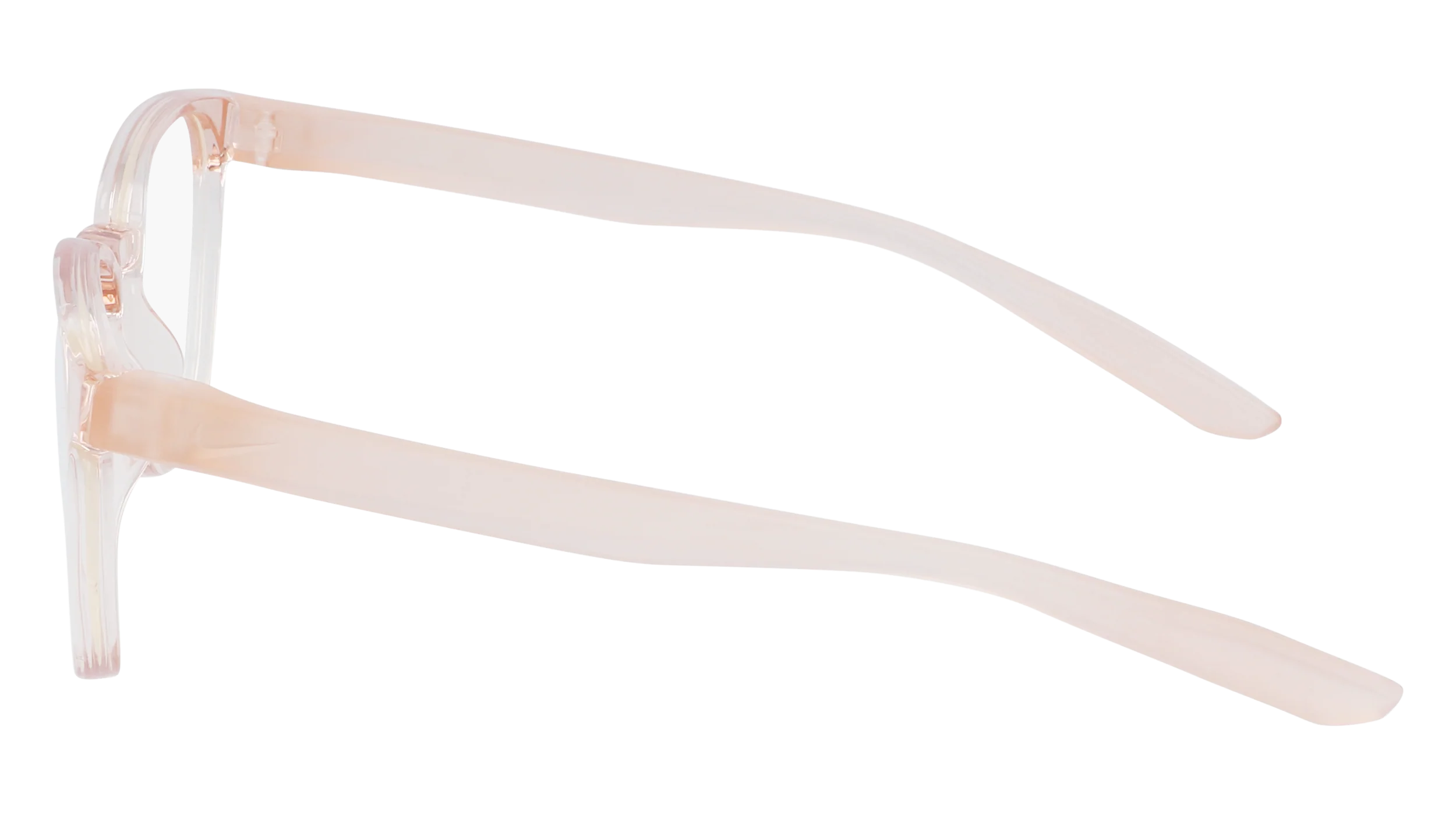 Nike 7301 - Image 9