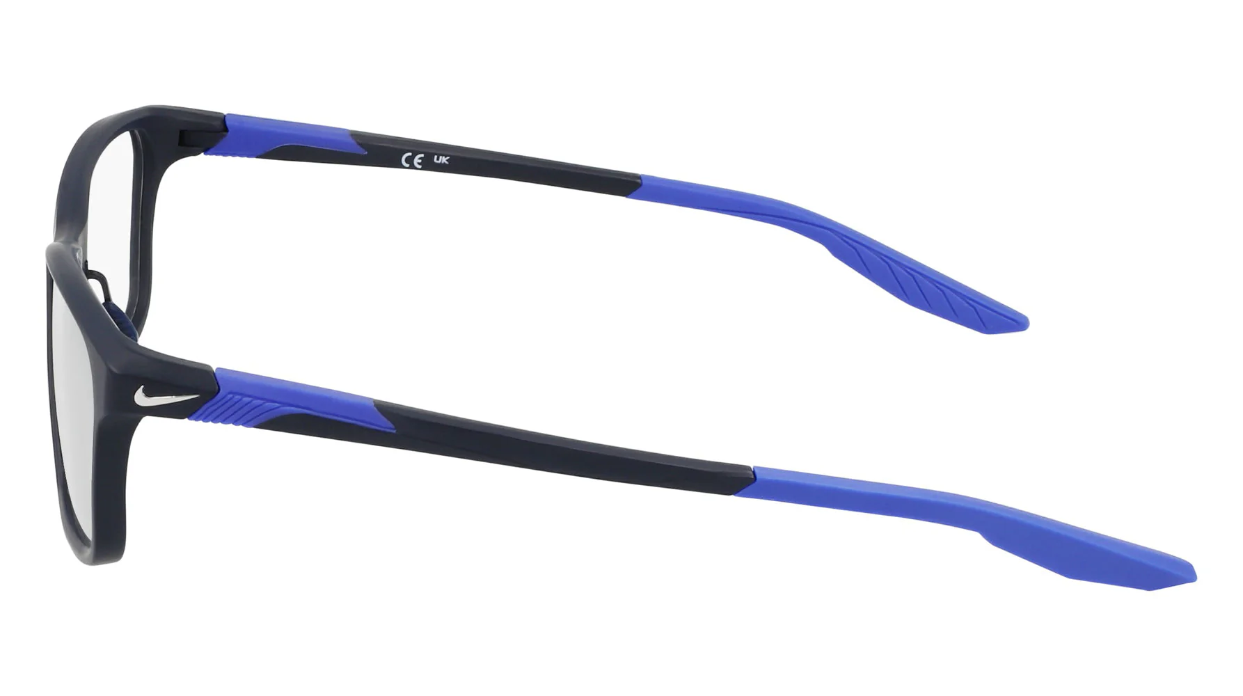 Nike 7405 - Image 12
