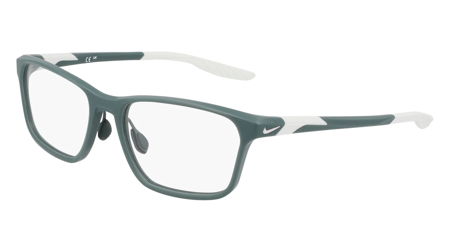 Nike 7405 - Image 7