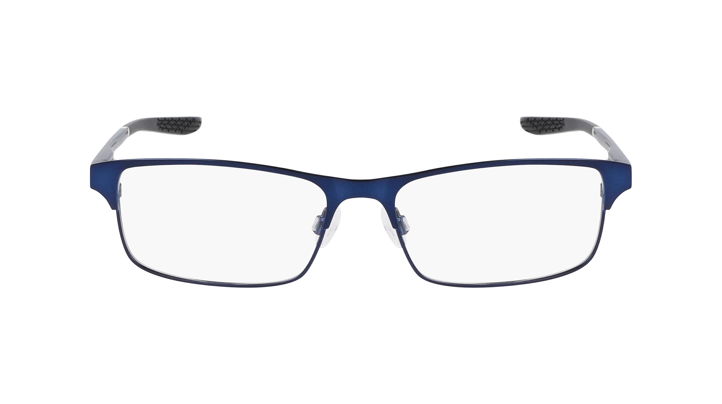 Nike 8046N - Image 14