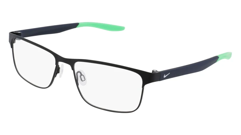 Nike 8130 - Image 5
