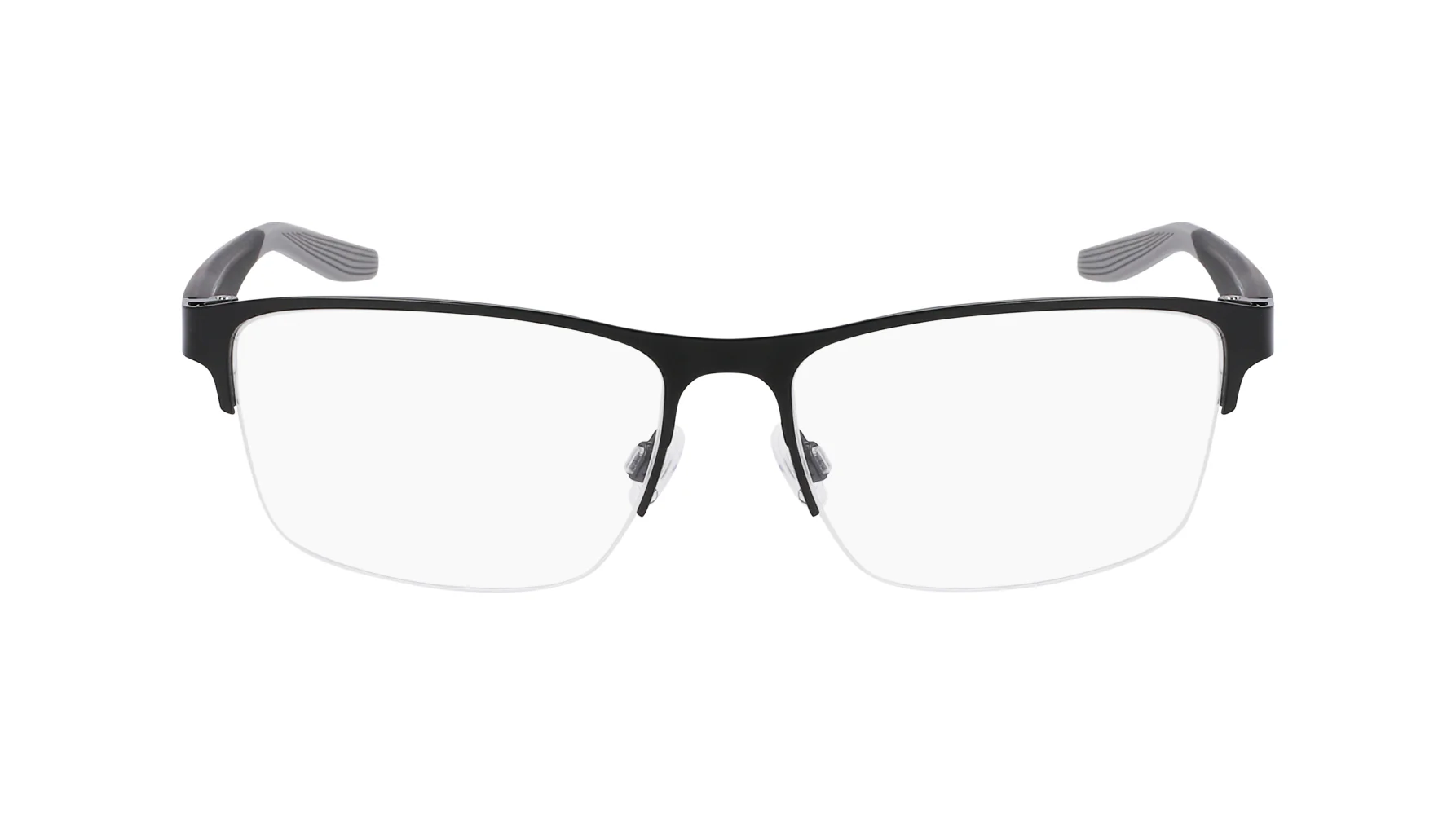 Nike 8153 - Image 2