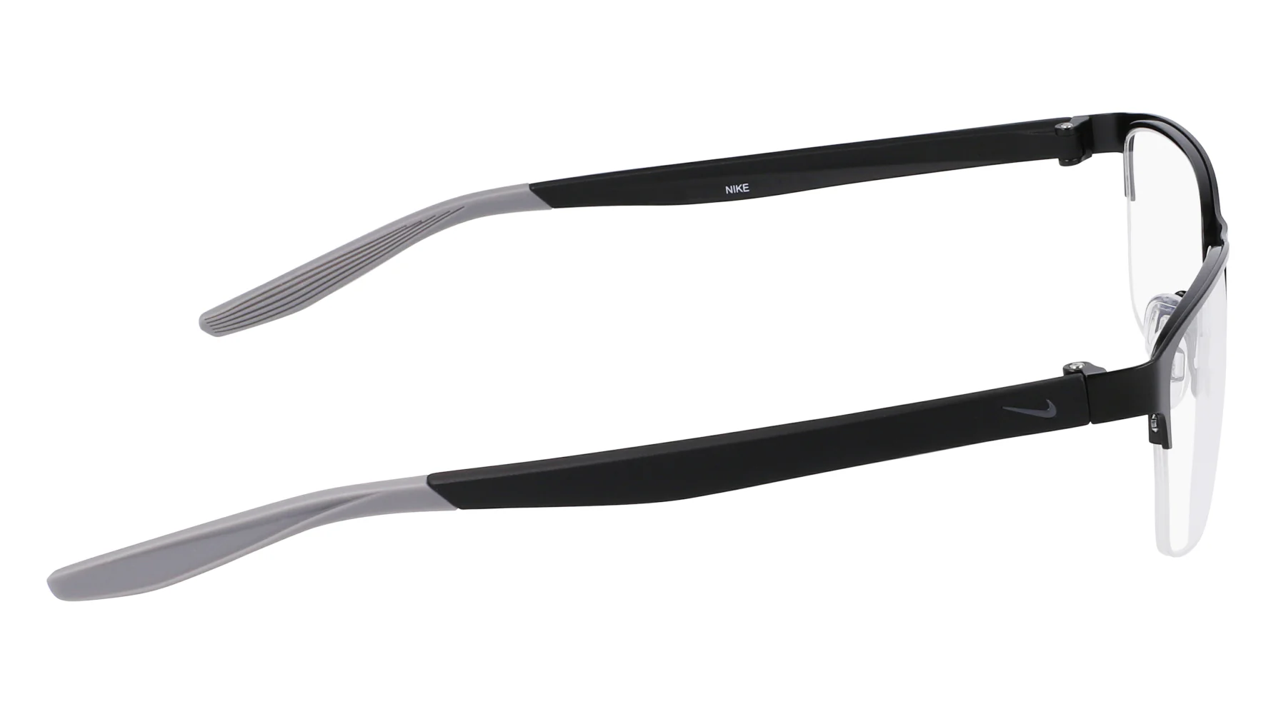 Nike 8153 - Image 3