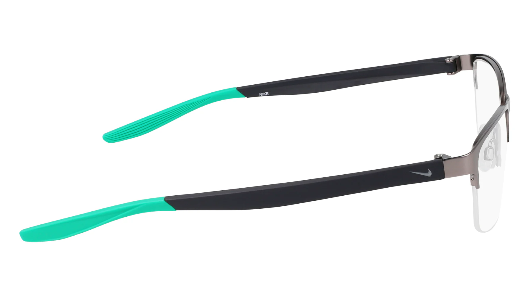 Nike 8153 - Image 6