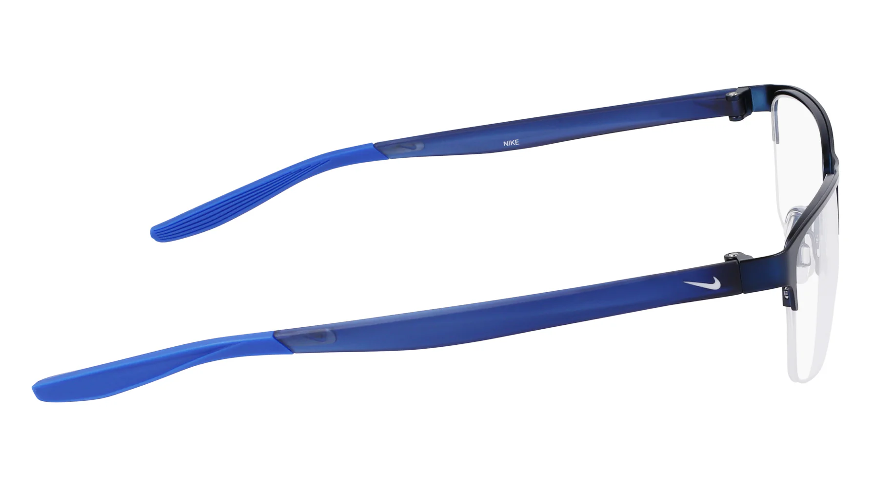 Nike 8153 - Image 9