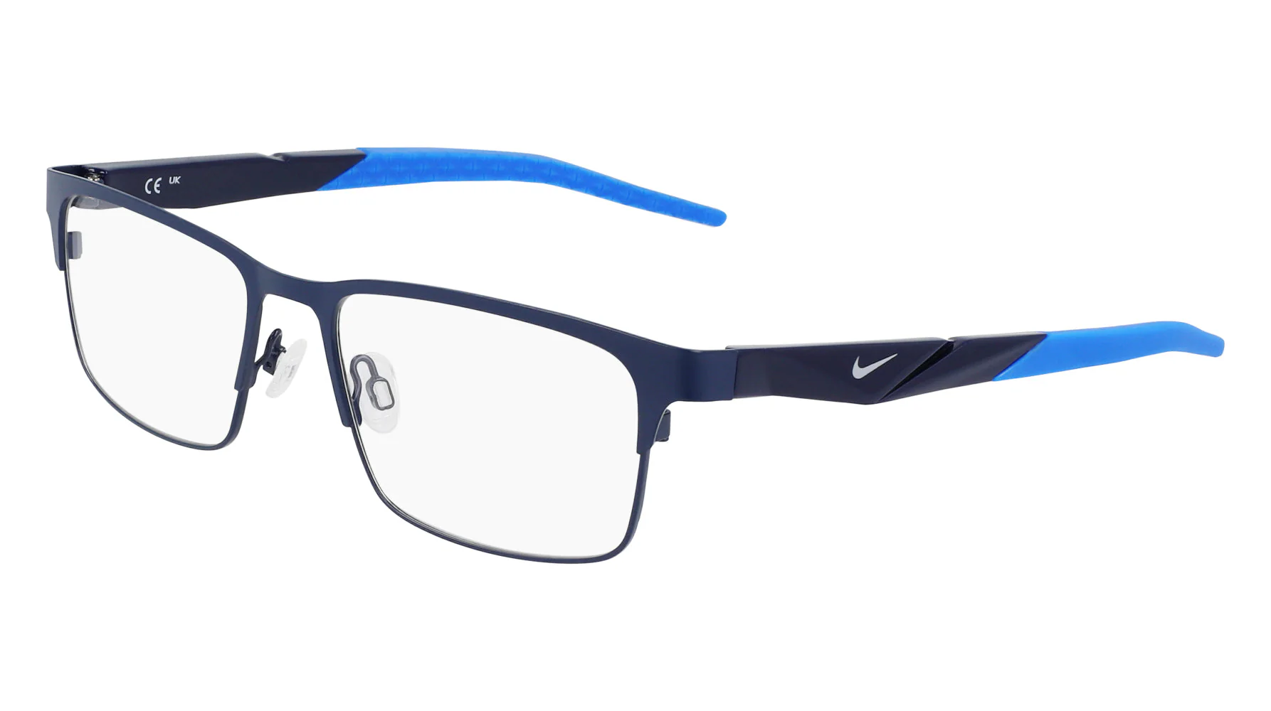 Nike 8154 - Image 10