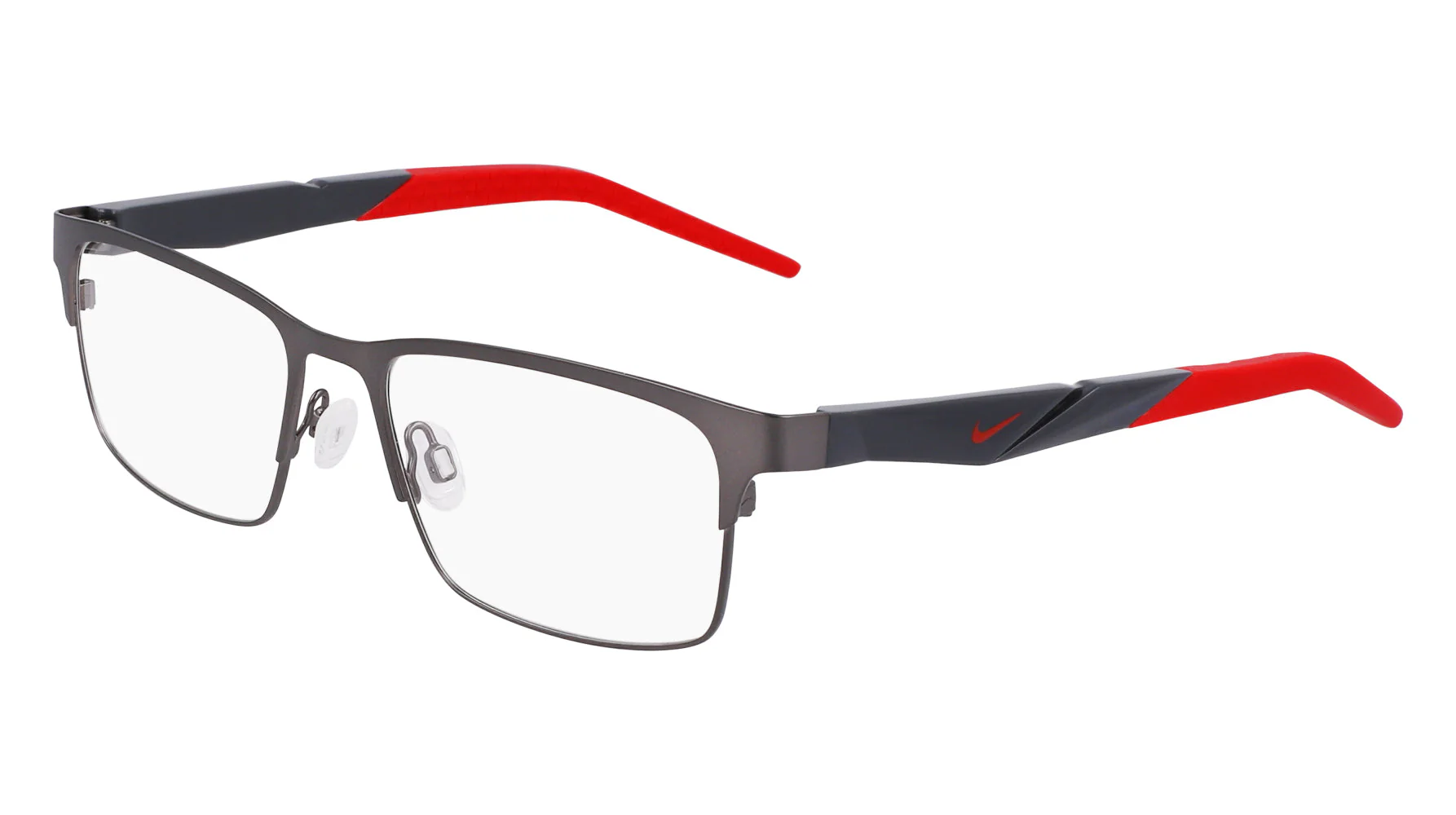 Nike 8154 - Image 4