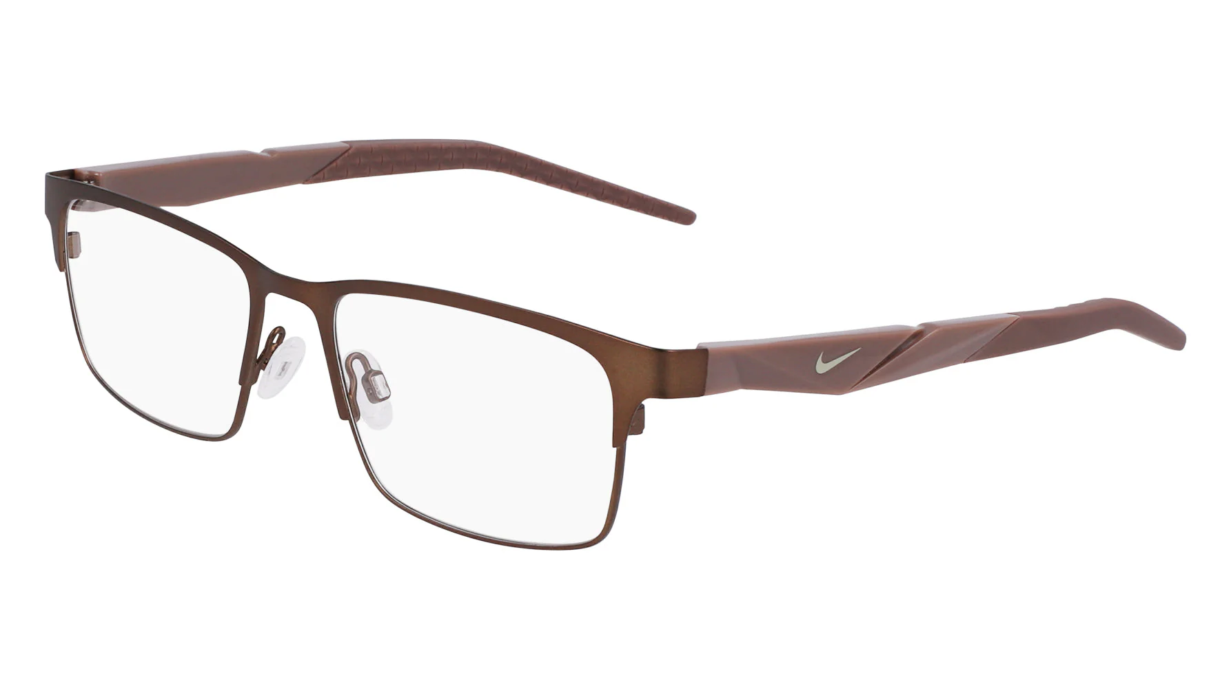 Nike 8154 - Image 7