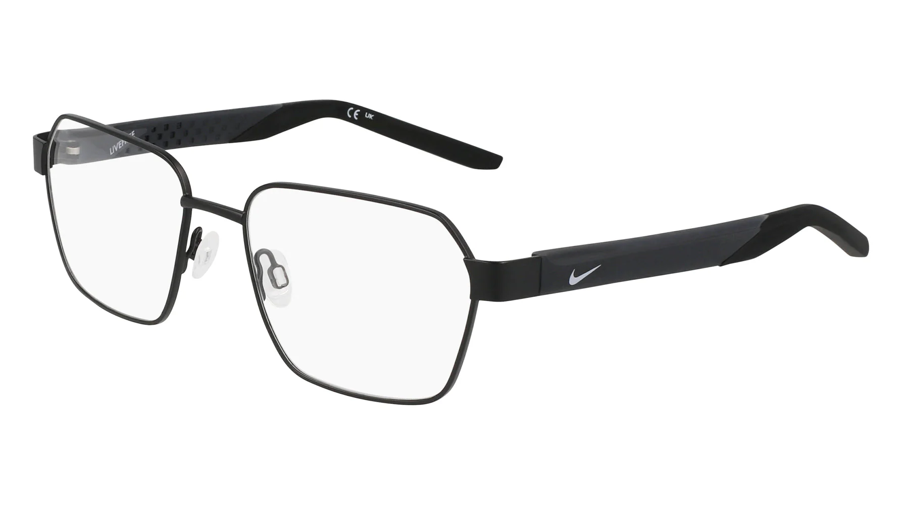 Nike 8155