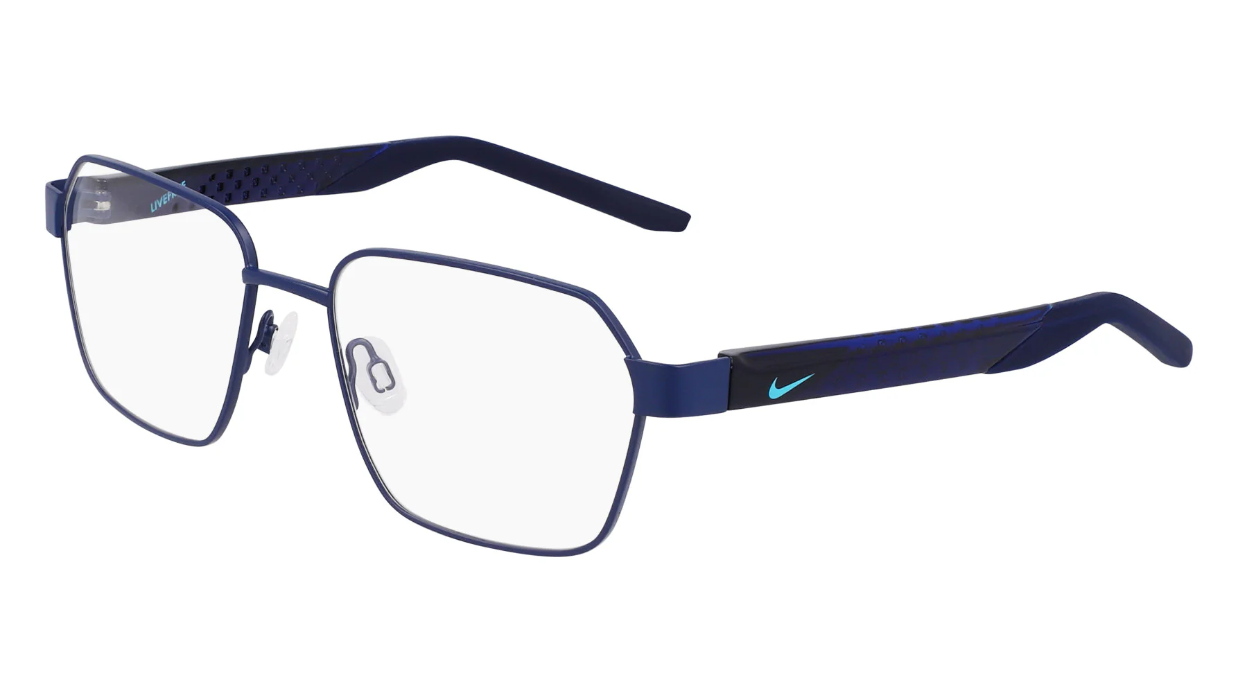 Nike 8155 - Image 10