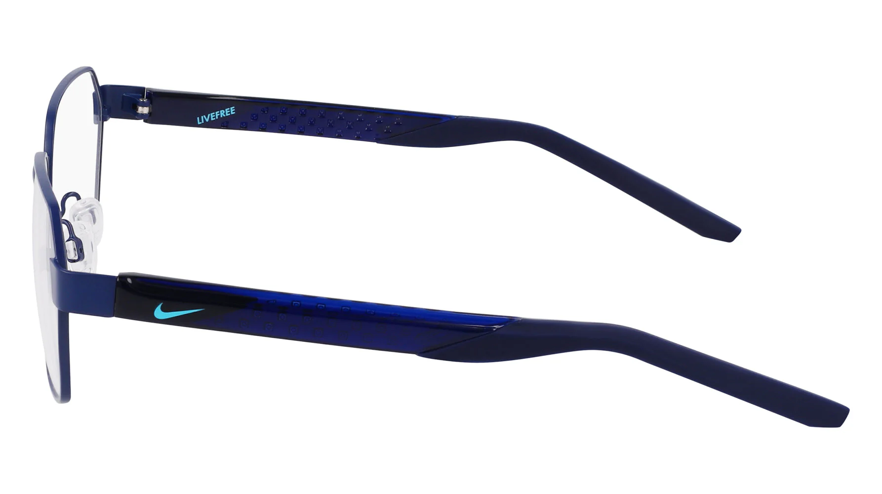 Nike 8155 - Image 12