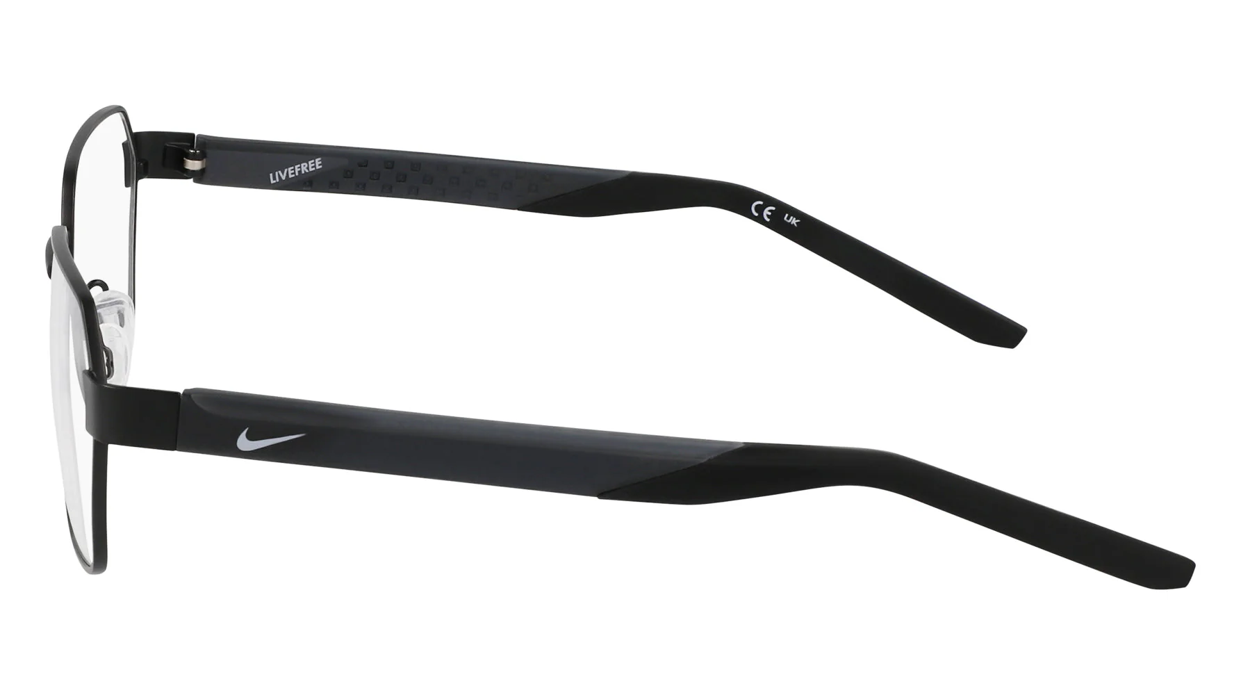 Nike 8155 - Image 3