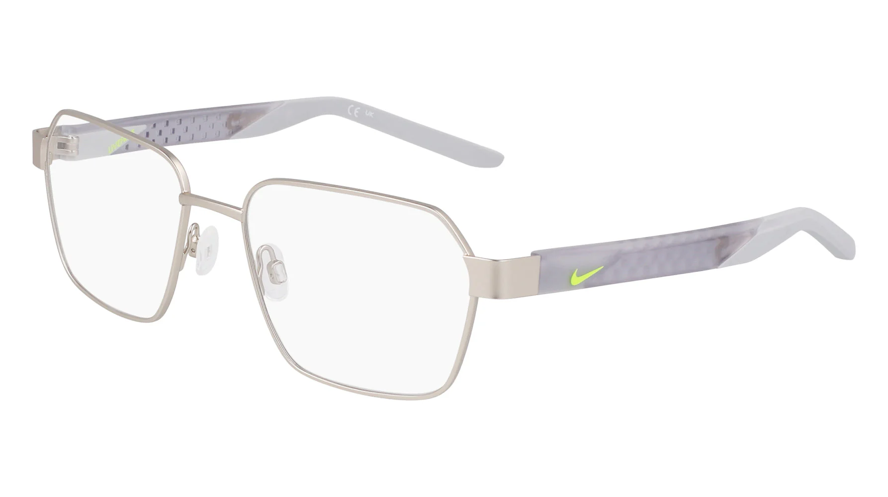 Nike 8155 - Image 4