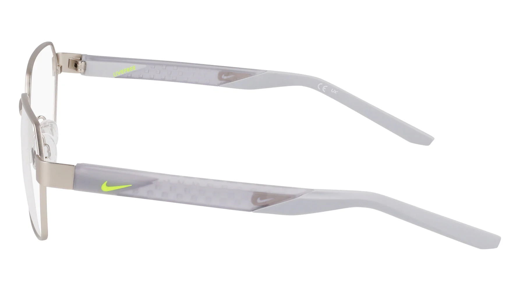 Nike 8155 - Image 6