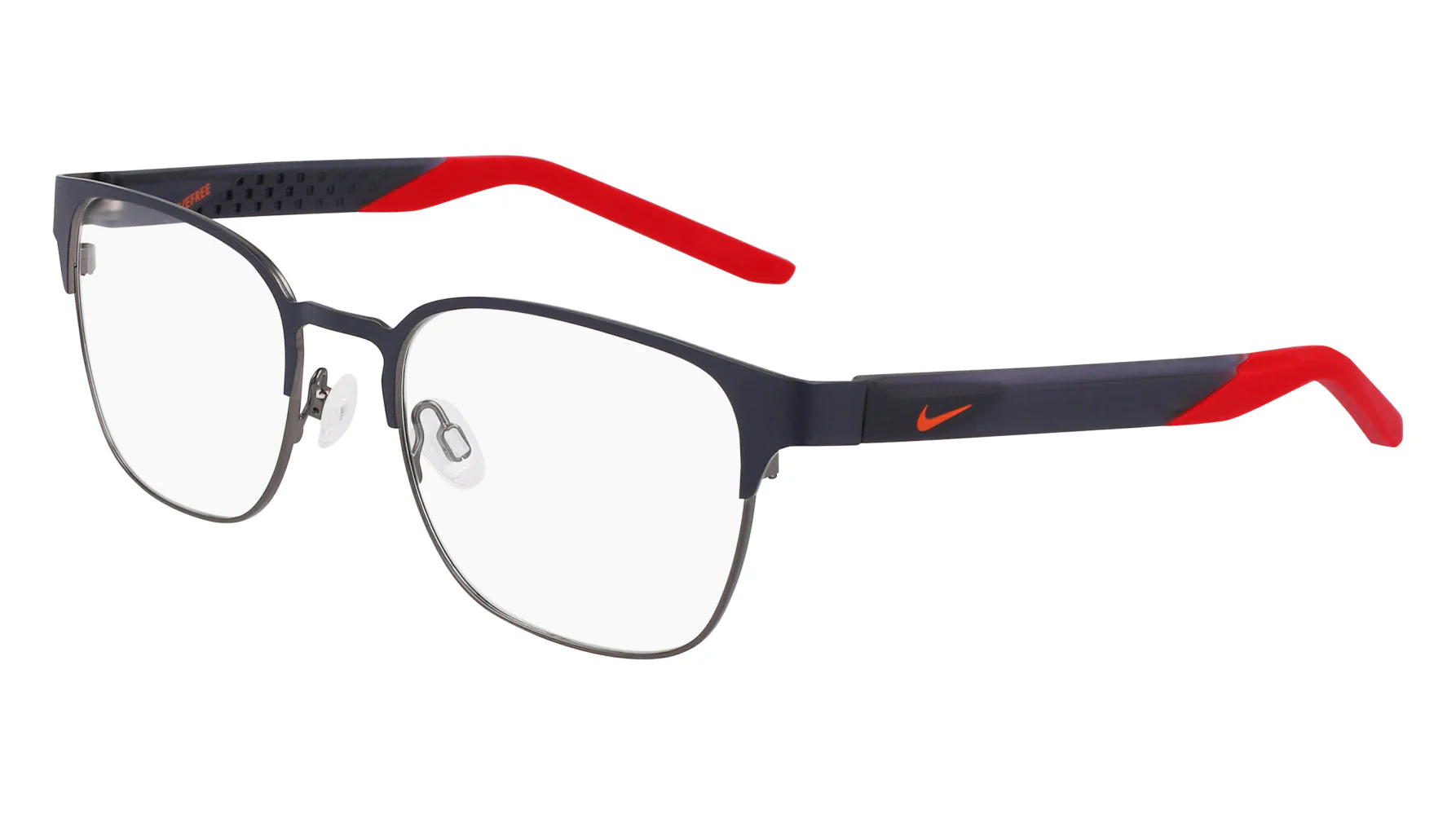 Nike 8156 - Image 7