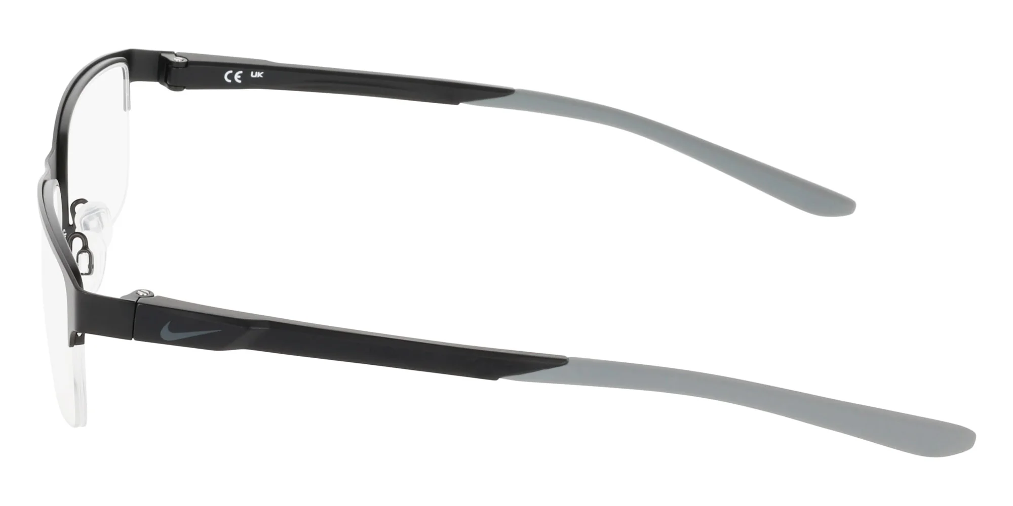 Nike 8159 - Image 3