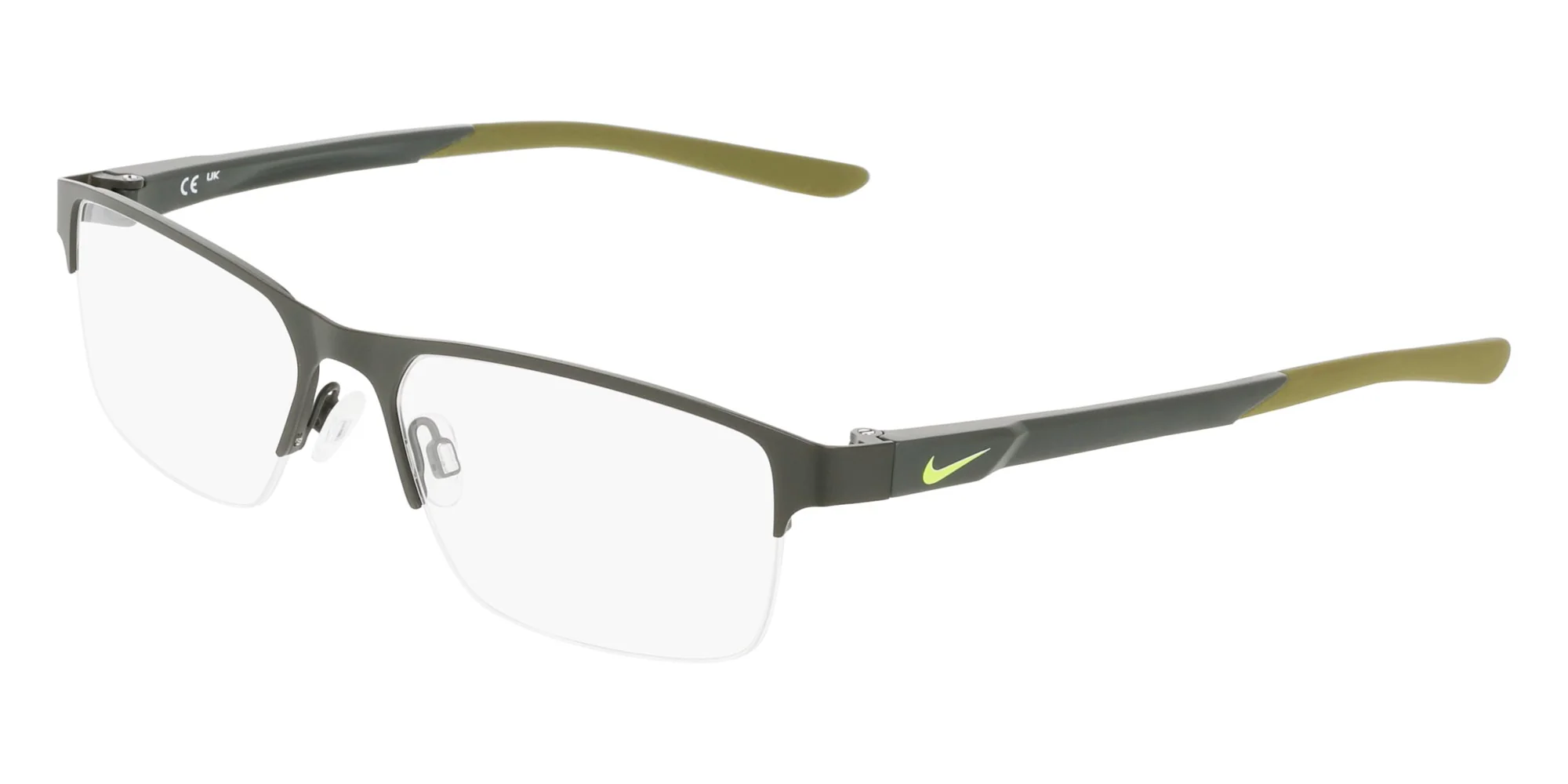 Nike 8159 - Image 7