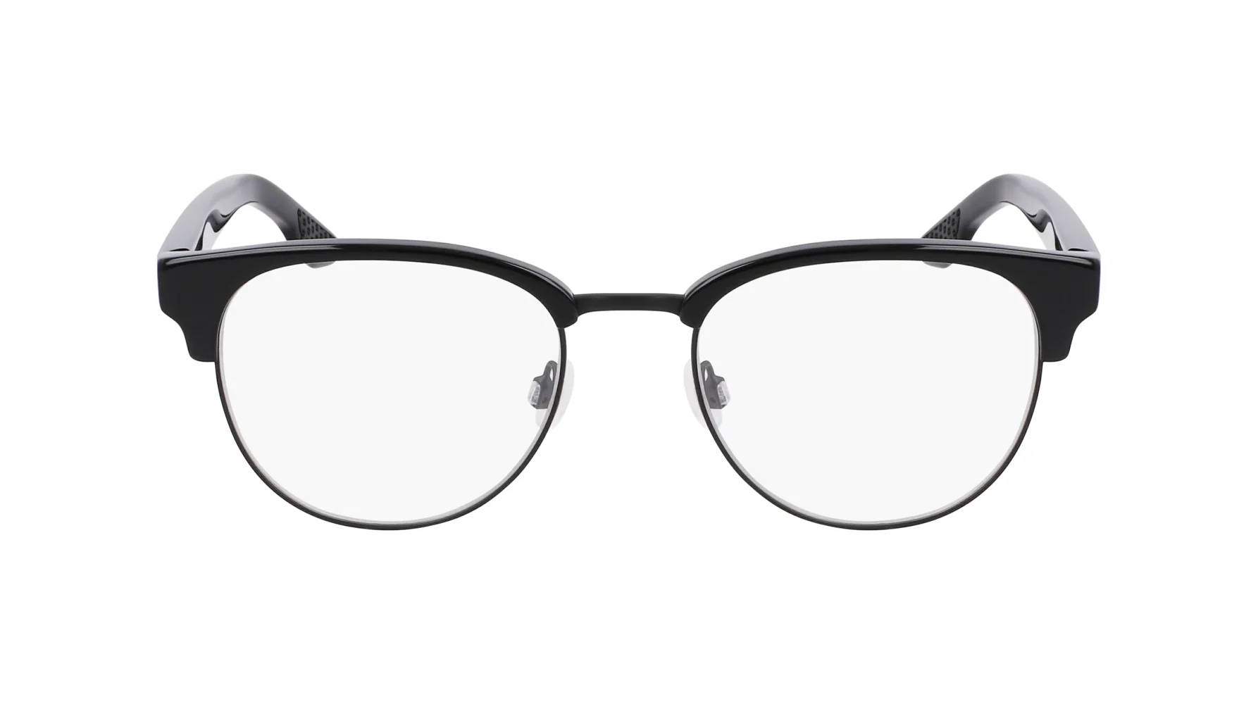 Nike 8402 - Image 2