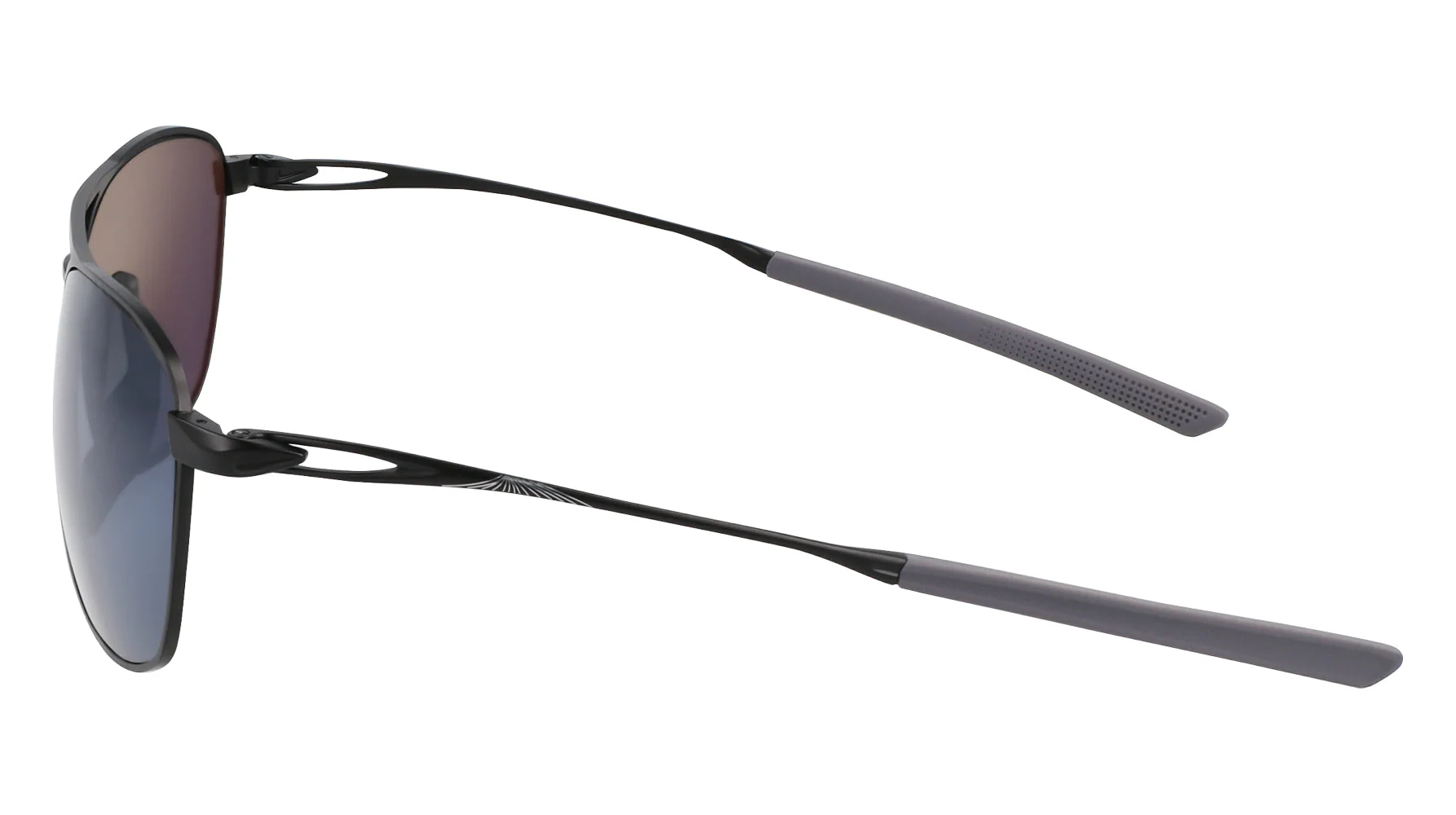 Nike Ace Driver EV24008 - Image 3