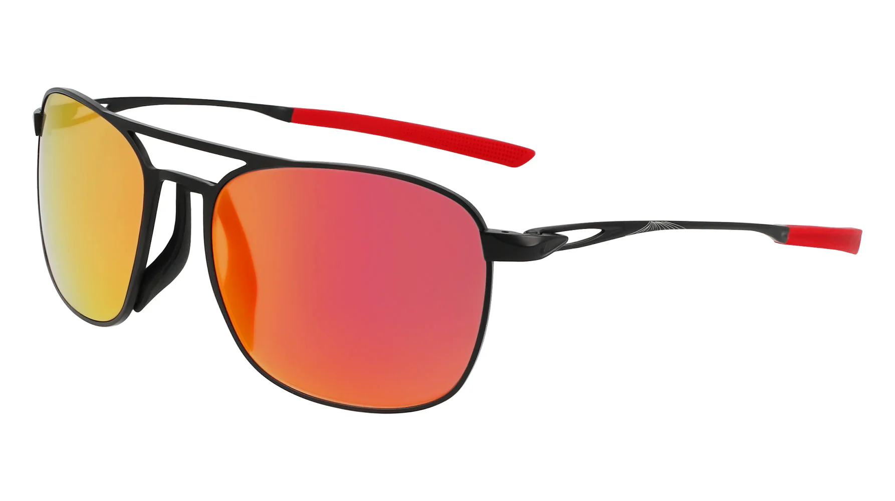 Nike Ace Driver EV24008 - Image 4