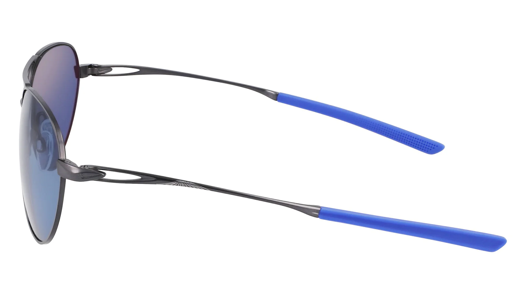 Nike Ace Driver I PL EV24043 - Image 3