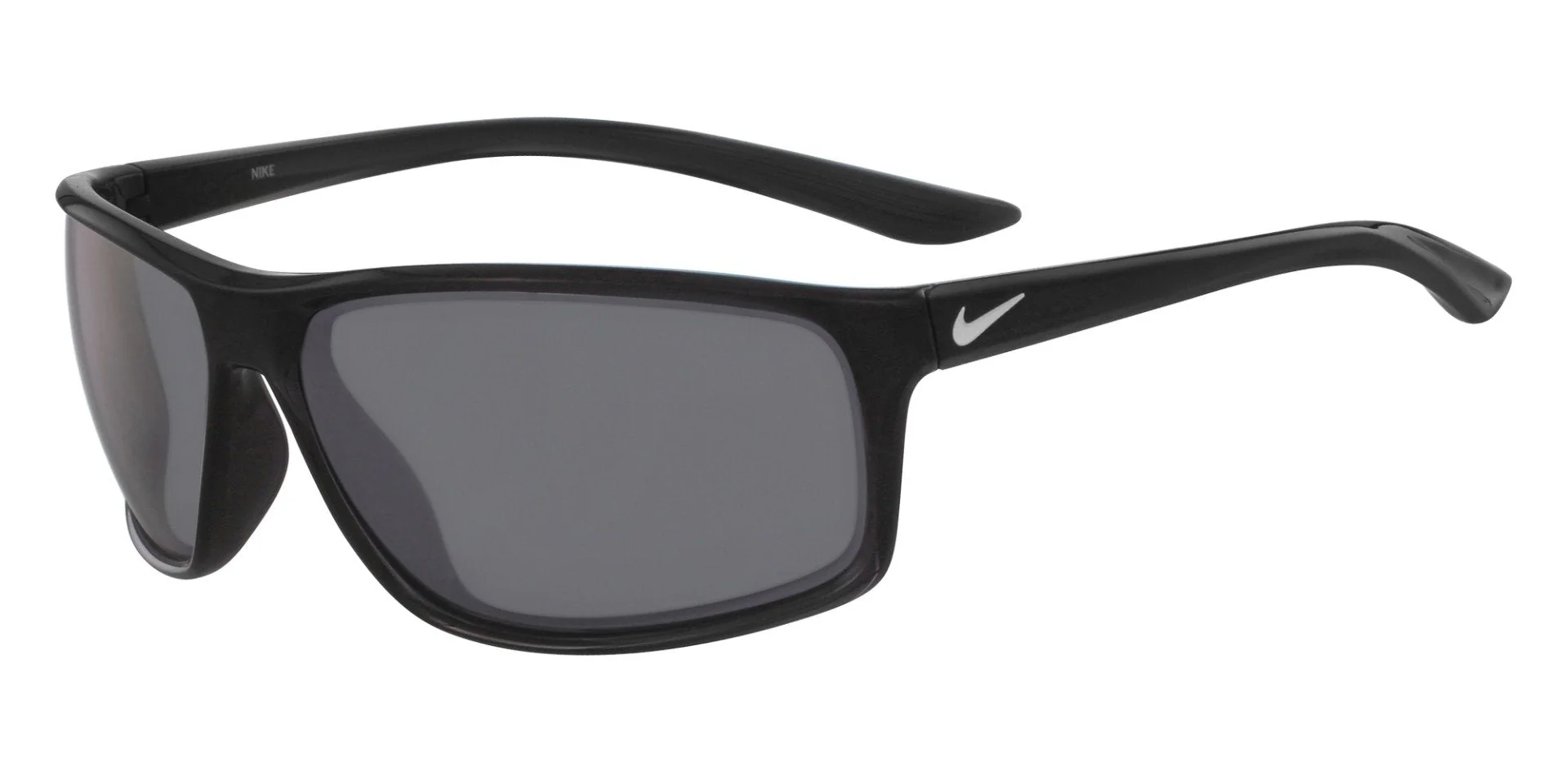 Nike Adrenaline EV1112 - Image 3