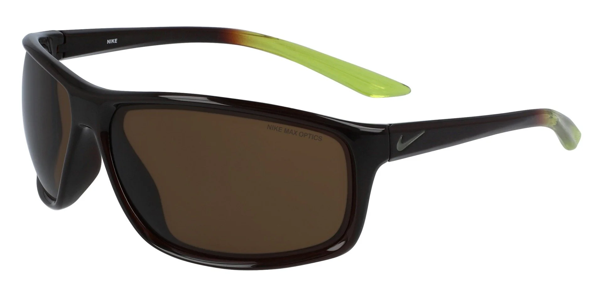 Nike Adrenaline EV1112 - Image 4