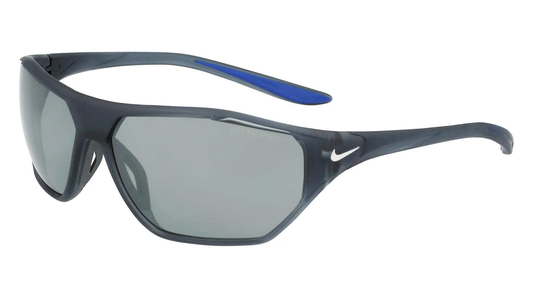 Nike AERO DRIFT DQ0811