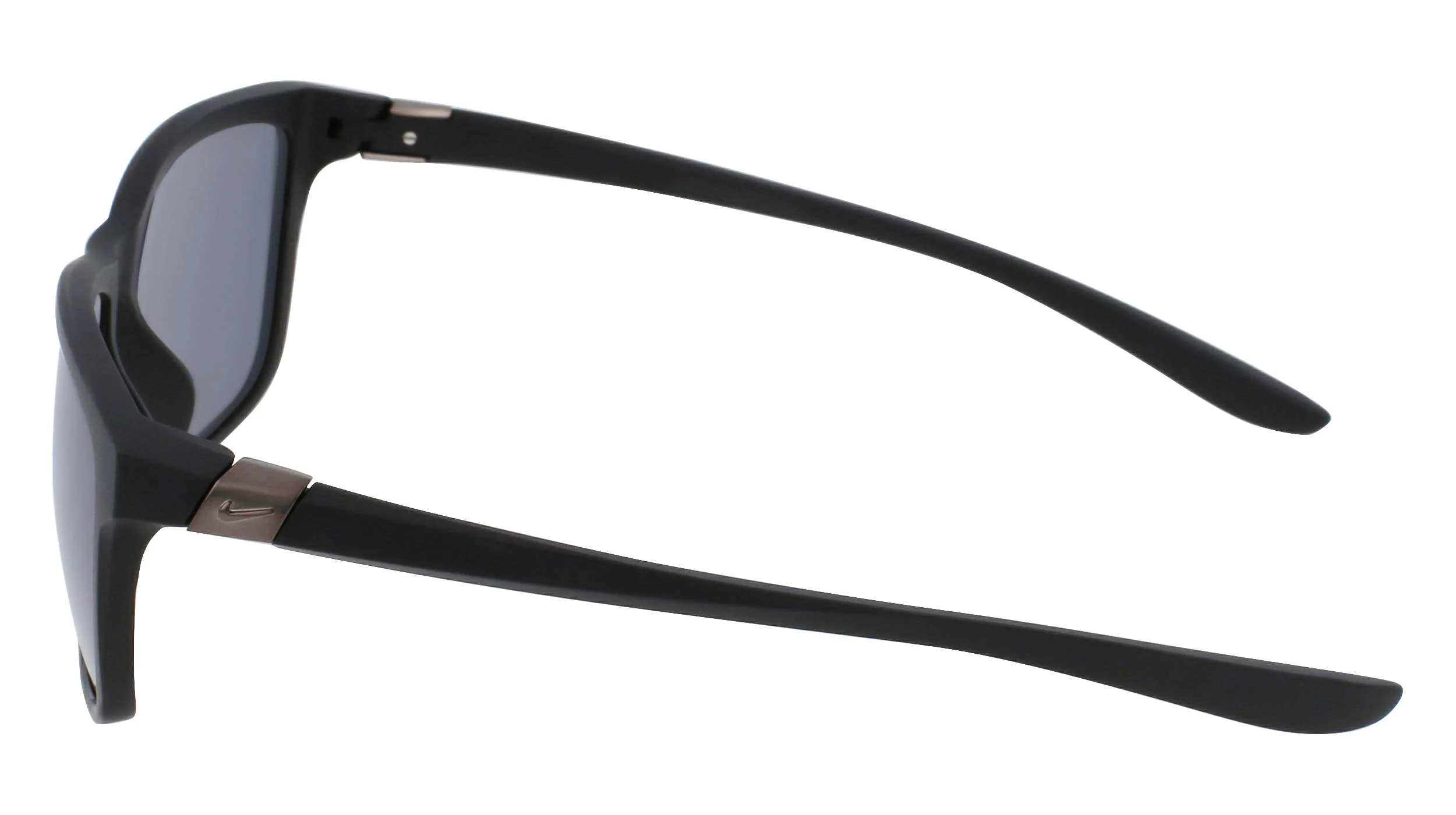 Nike City Icon DJ0890 - Image 3