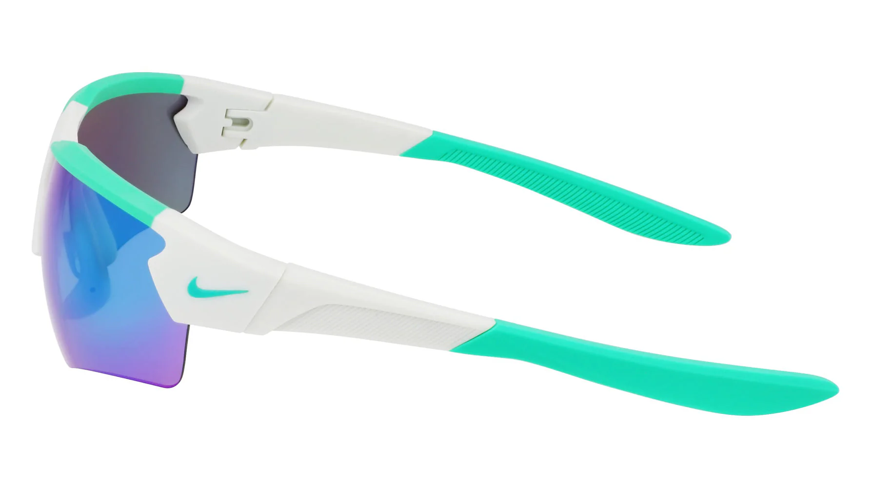 Nike Cloak Duo EV24036 - Image 9