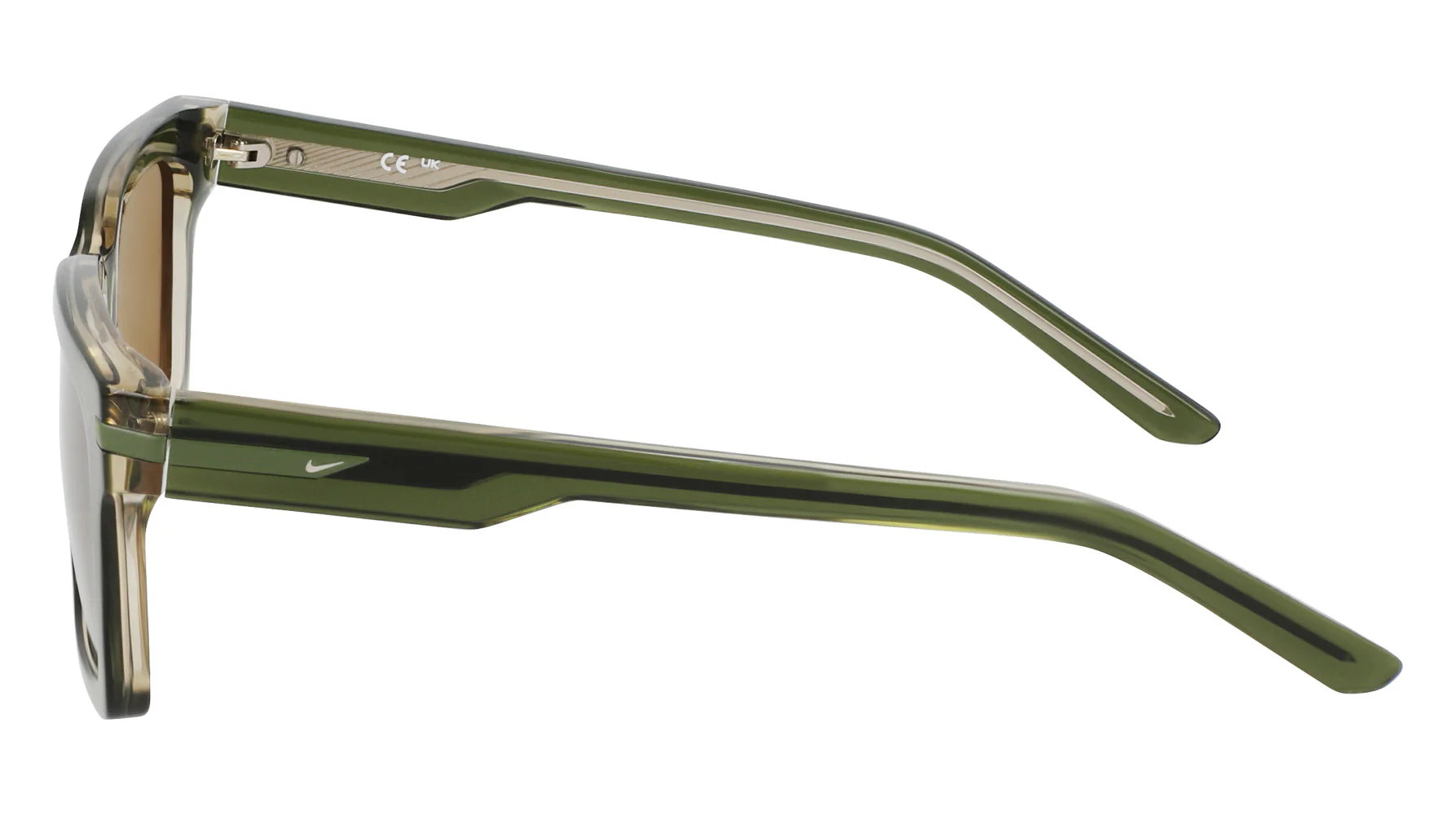 Nike Crescent I EV24017 - Image 6