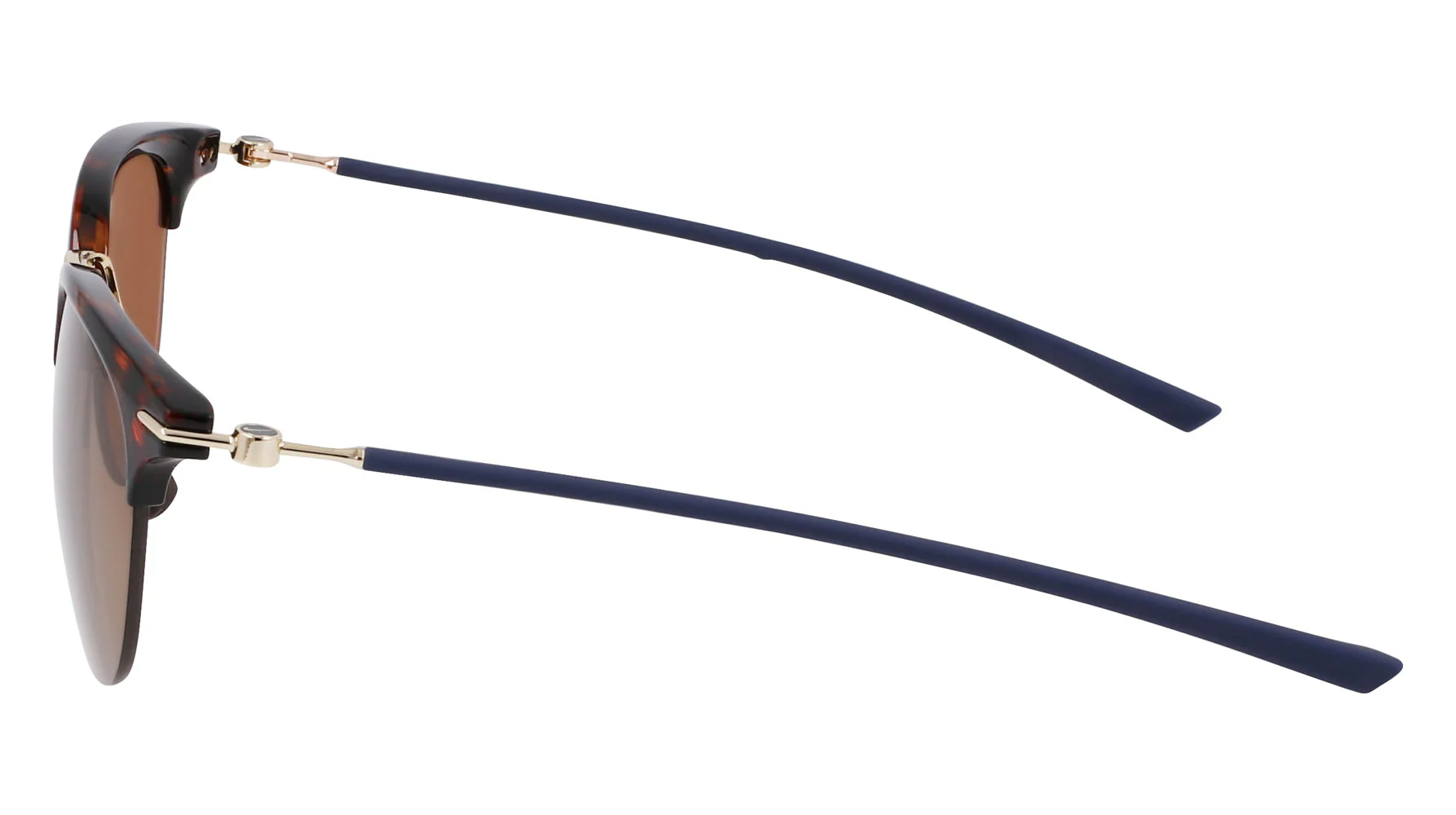 Nike Divot PL EV24040 - Image 3
