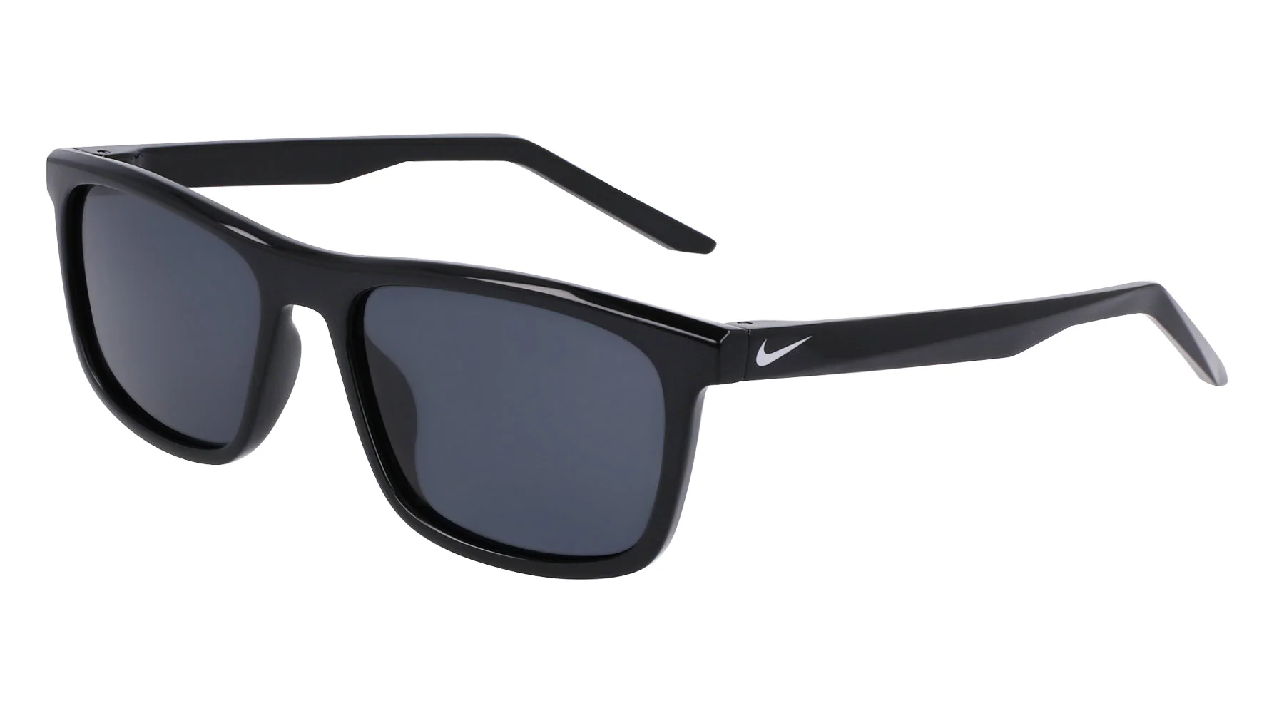 Nike Embar P FV2409