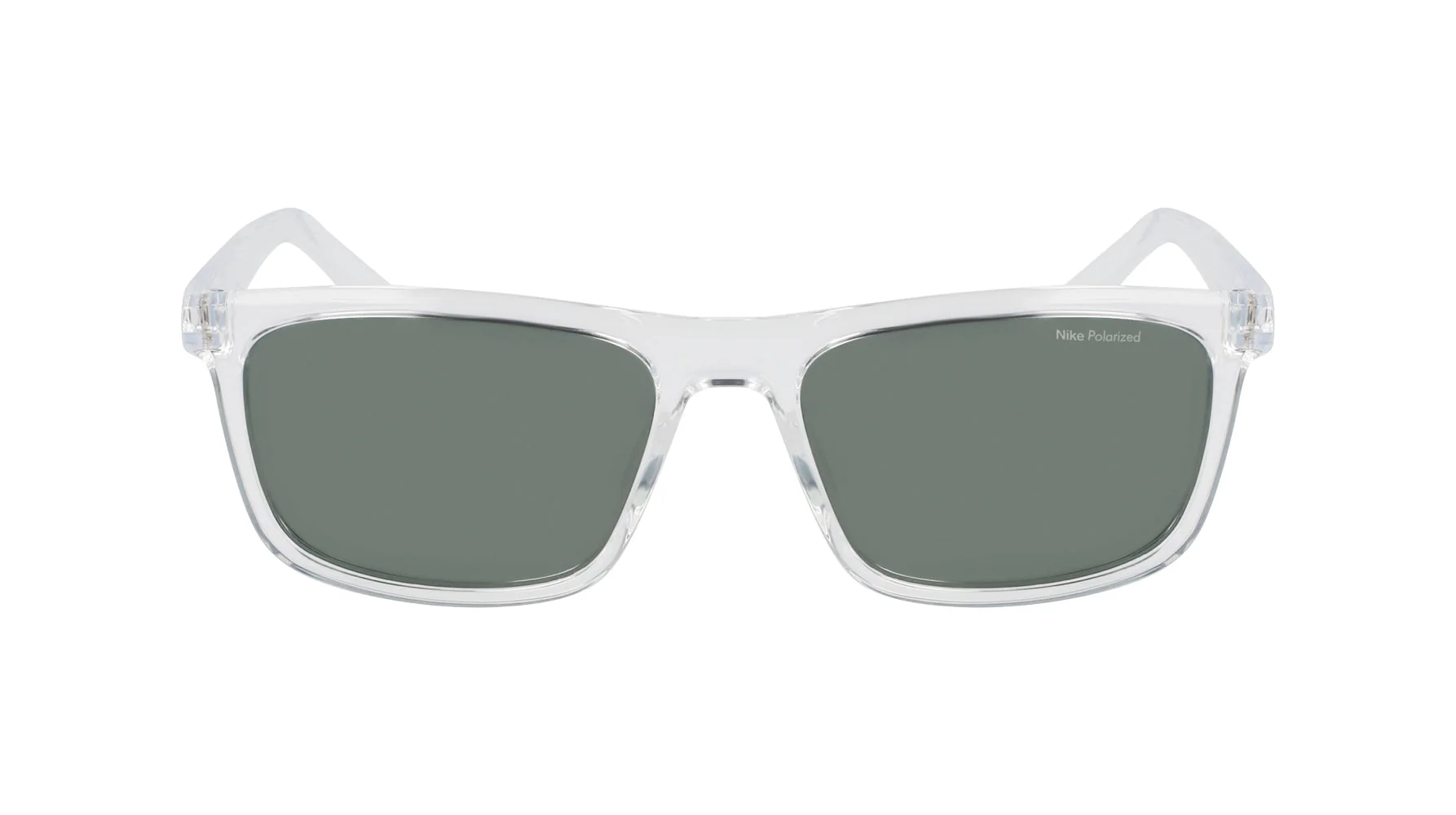 Nike Embar P FV2409 - Image 11