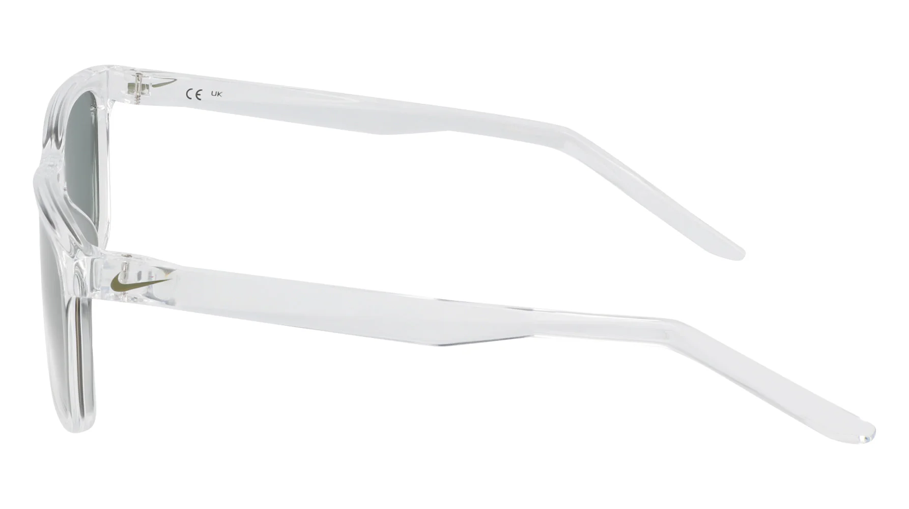 Nike Embar P FV2409 - Image 12