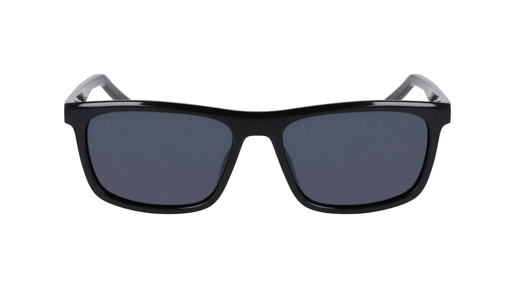 Nike Embar P FV2409 - Image 2