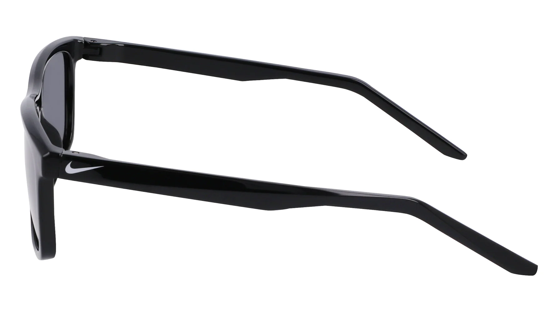 Nike Embar P FV2409 - Image 3
