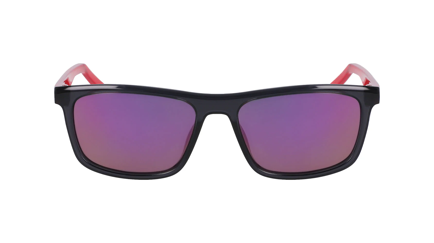 Nike Embar P FV2409 - Image 5