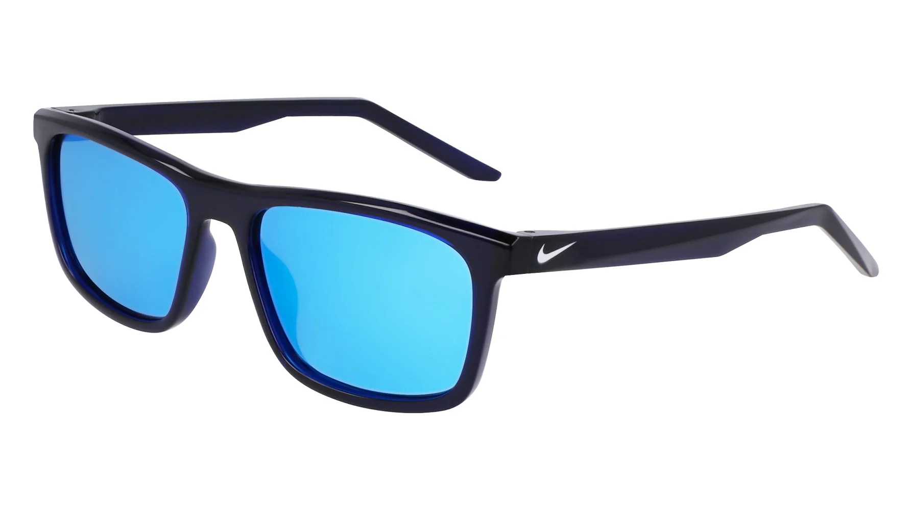 Nike Embar P FV2409 - Image 7