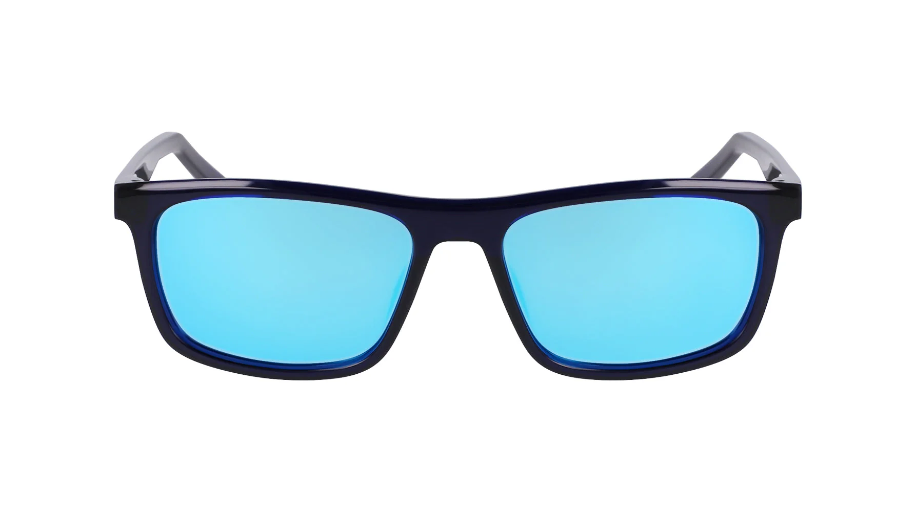 Nike Embar P FV2409 - Image 8