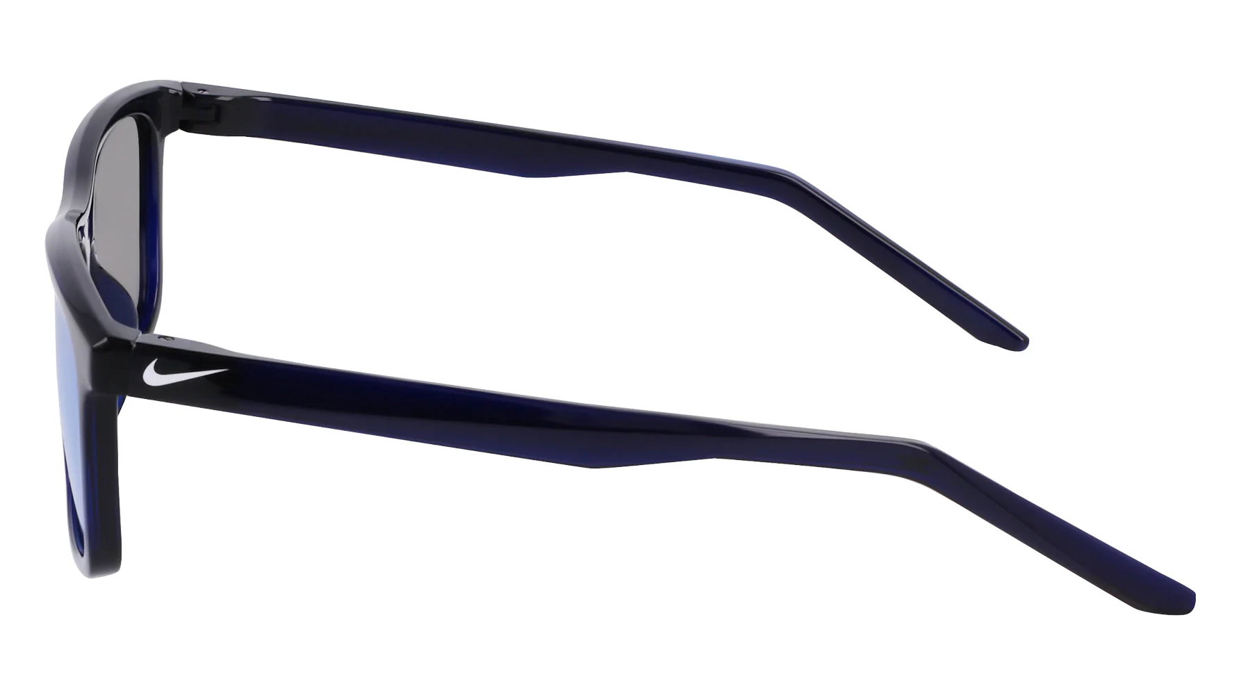 Nike Embar P FV2409 - Image 9