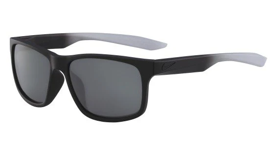 Nike ESSENTIAL CHASER EV0999 - Image 3