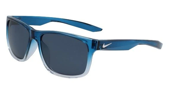 Nike ESSENTIAL CHASER EV0999 - Image 5