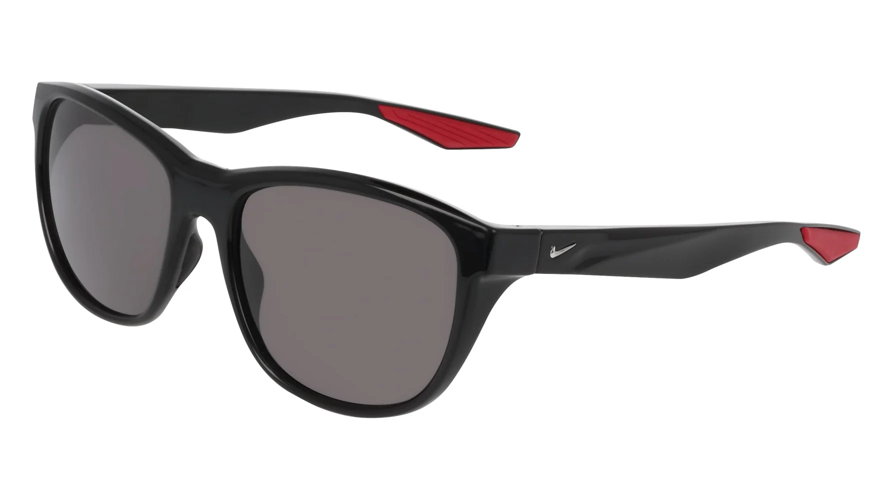 Nike Explore Flow IO0101X