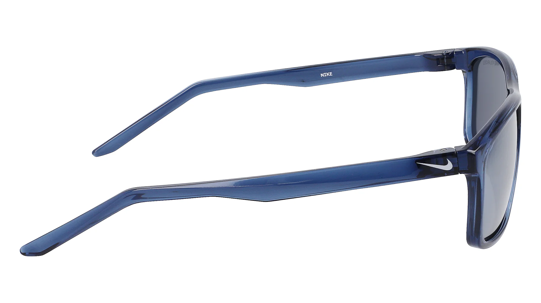Nike Fire L P FD1819 - Image 12