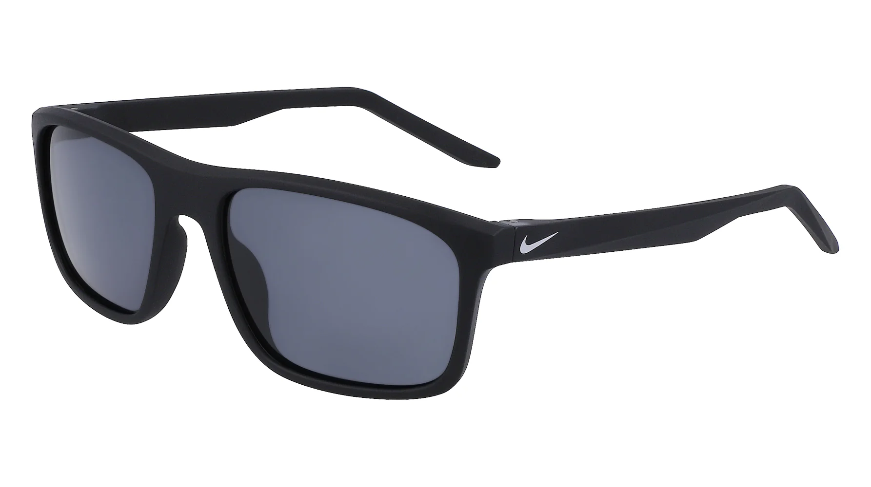 Nike Fire L P FD1819 - Image 4