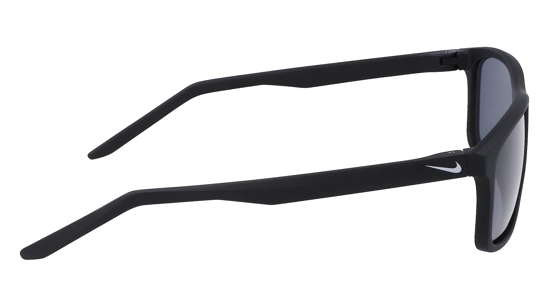 Nike Fire L P FD1819 - Image 6