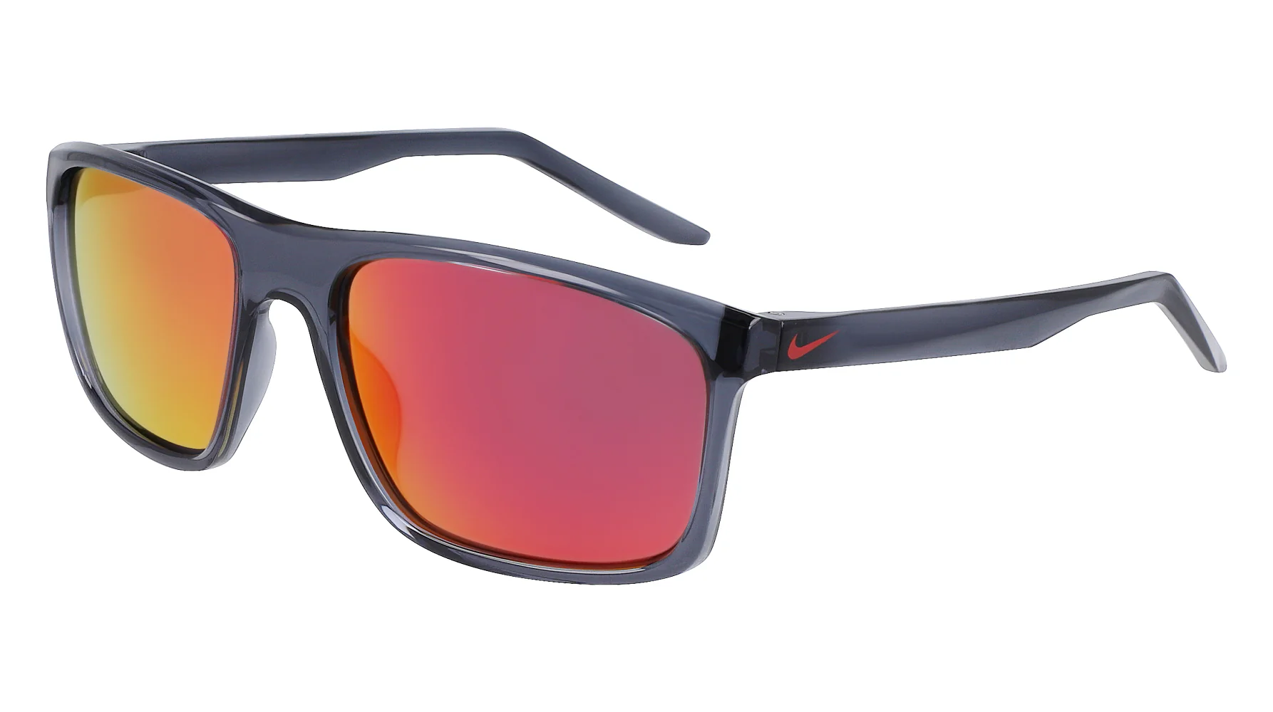 Nike Fire L P FD1819 - Image 7