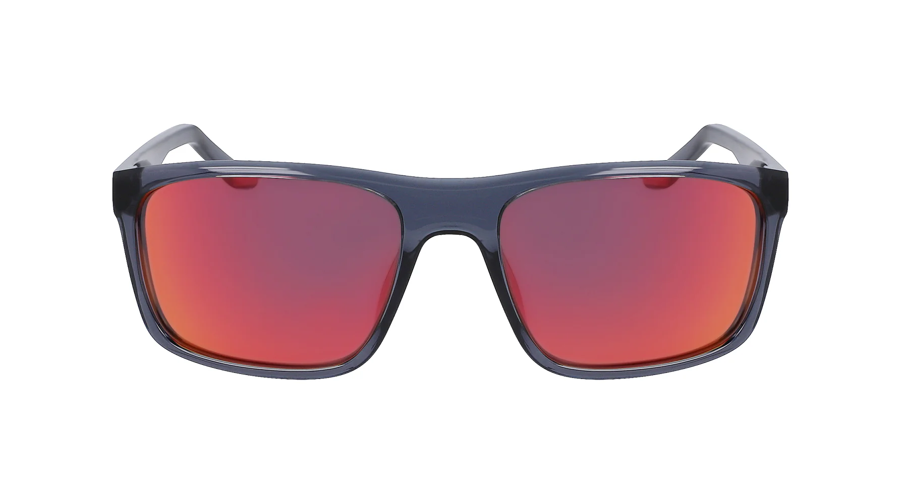 Nike Fire L P FD1819 - Image 8